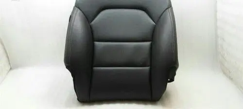 Mercedes-Benz GLA W156 X156 Engine cover (trim) A2469106802