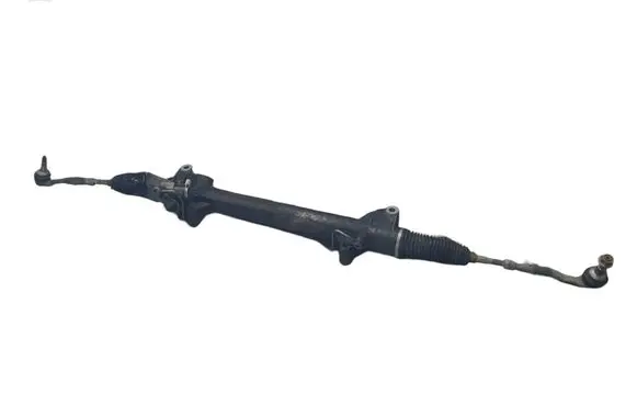 BMW 7 F01 F02 F03 F04 Steering rack 6788641 7853993559 00049235
