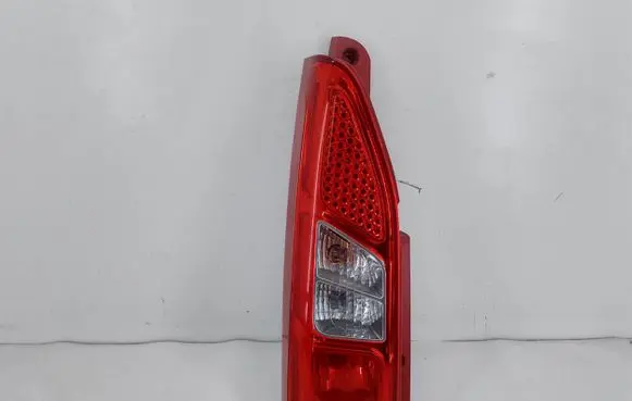 Citroen Berlingo Rear/tail lights 9680545280