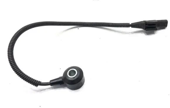 Volkswagen Arteon Detonation knock sensor 06K905377E