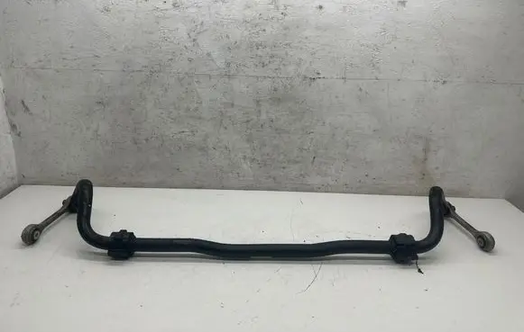 Audi A8 S8 D4 4H Front anti-roll bar/sway bar 