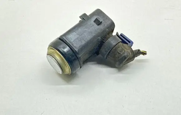Mercedes-Benz A W168 Parking PDC sensor 0015427418