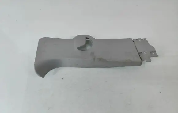 Citroen Berlingo (B) pillar trim (top) 9816492377 9816491977