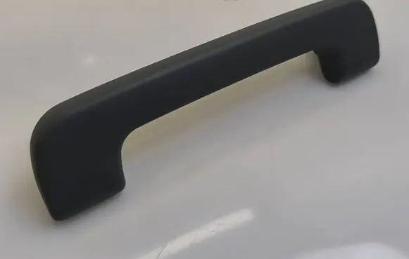 Land Rover Range Rover P38A Front interior roof grab handle 4B0857607B PA6GF30
