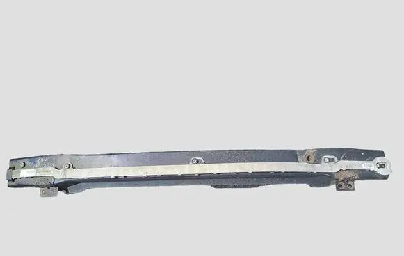 Citroen C6 Front bumper cross member 000940503