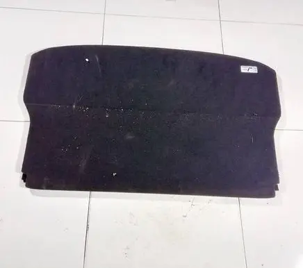 Honda CR-V Other trunk/boot trim element