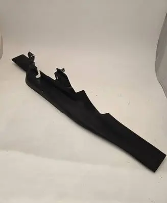 Ram 1500 Other sill/pillar trim element C89AB P6DQ89LC5AB