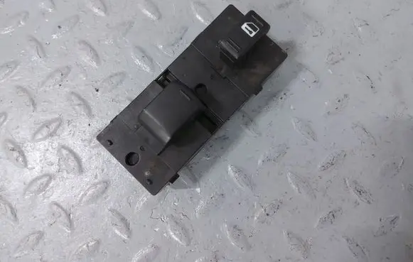 Nissan Murano Z51 Electric window control switch 254111AH1A