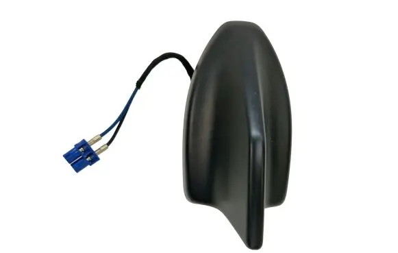 Ford Escape IV Aerial GPS antenna JX7T19K351 JX7T19K351CA 81144B
