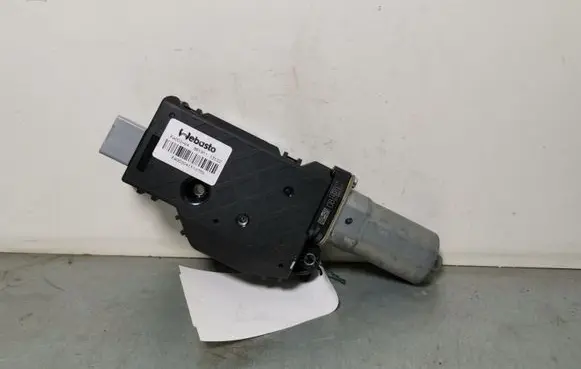 Subaru Forester SK Sunroof motor/actuator H13S220