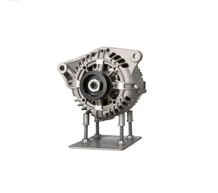 Citroen Berlingo Generator/alternator 2541447 2541447A