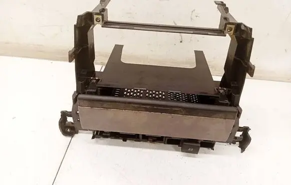 Audi A6 S6 C5 4B Other interior part 4B0858005F