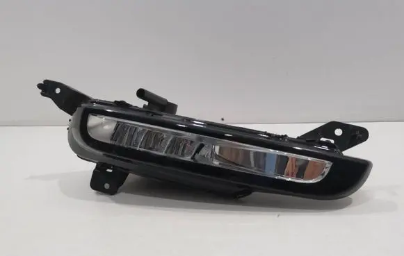 Land Rover Range Rover Evoque L538 Front fog light GJ3215201AA 19806400 20170711