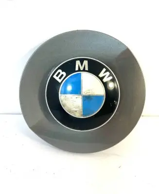 BMW Z4 E85 E86 Front fender indicator light 7165733 224320