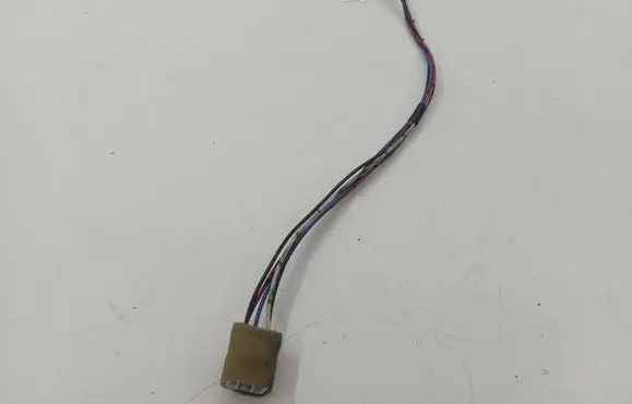 Mazda Xedos 6 Electric window control switch C8HD85 C02166970 1266D4