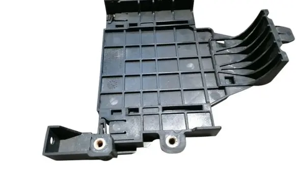 Volvo V70 Other engine bay part 6G9N12A692CC 30729921