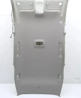 Opel Astra K Headlining 39043671