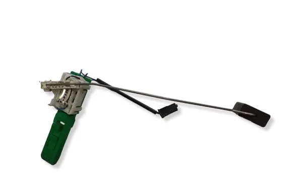 Audi A6 S6 C5 4B Fuel level sensor 4B0919673BB