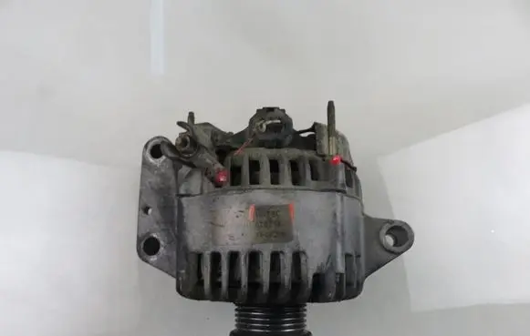 Ford Mondeo Mk III Generator/alternator 1S7TBC