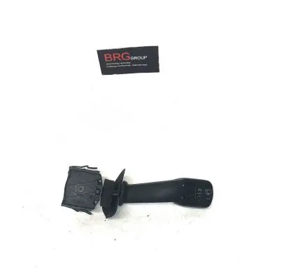 BMW 5 E39 Wiper control stalk 8352013 01200900 18339407