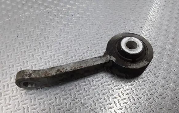 Front anti-roll bar/stabilizer link