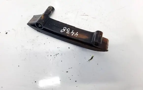 BMW 3 E46 Slide rail for timing chain 1352248519 13.52-248519