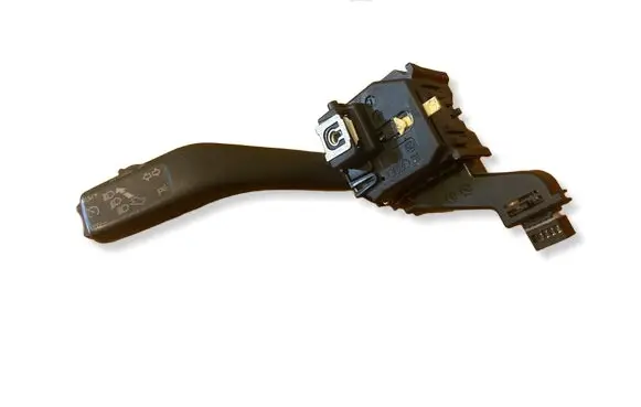 Volkswagen Golf Plus Indicator stalk 1K0953513G 01103512 10351280597462