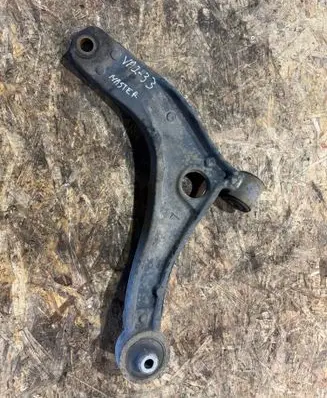 Renault Master III Front lower control arm/wishbone 300B