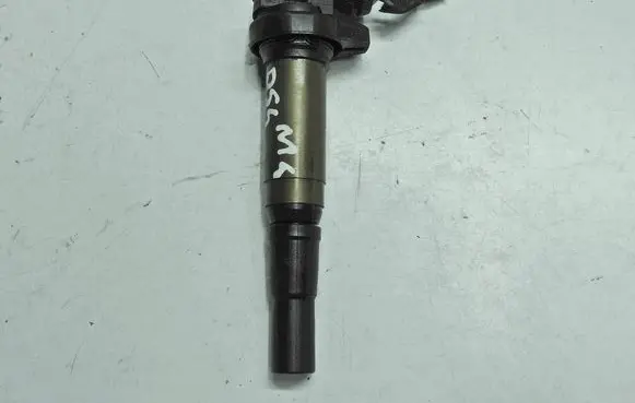 Citroen DS4 High voltage ignition coil V757501080-03