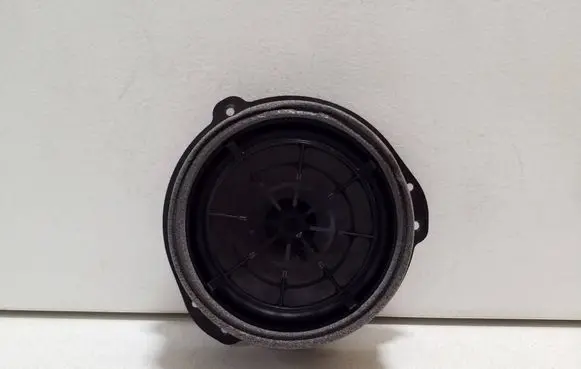 Audi A5 Rear door speaker 8W5035411A