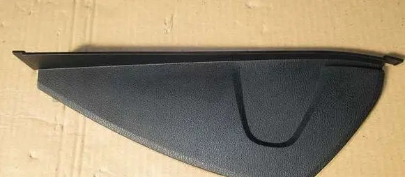 Audi A4 S4 B9 8W Dashboard trim 2566071