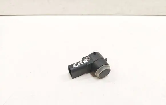 Citroen C5 Parking PDC sensor 0263003587 9663821577XT