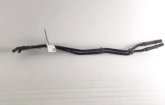 Ford E-Transit Coolant pipe/hose 