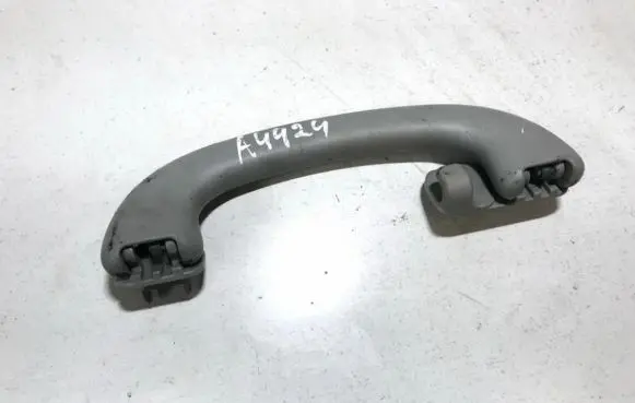 Ford Focus Rear interior roof grab handle