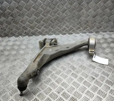 Volvo XC90 Front lower control arm/wishbone 31360644