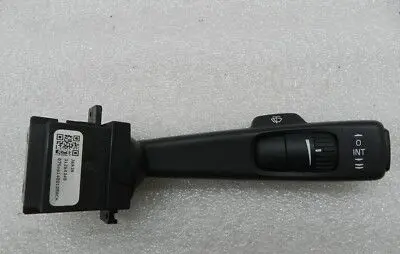 Volvo S80 Wiper control stalk 31264349 31275355