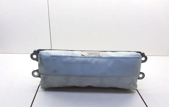 Ford Focus Passenger airbag 30004336J 30004536J 53562360