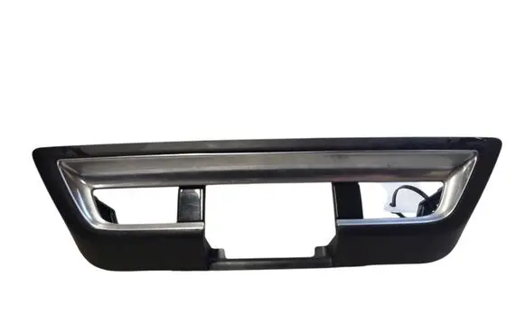 Citroen C4 Grand Picasso Panel trim 98024098ZD