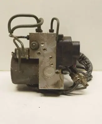 Subaru Legacy ABS Pump 27536AE001 088000872