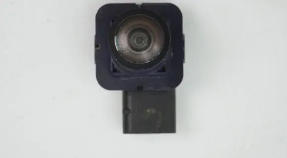 Ford Transit - Tourneo Connect Reversing camera KT1T-19G490-AA