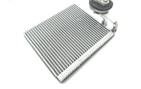 KIA Niro Air conditioning (A/C) radiator (interior) 