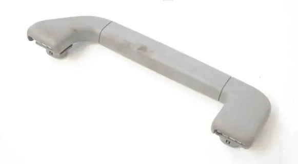 Porsche Cayenne (9PA) Rear interior roof grab handle 7L0857608A