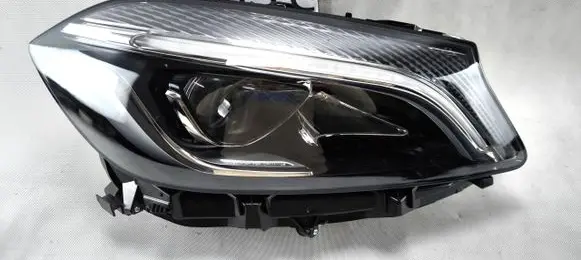 Mercedes-Benz A W176 Headlight/headlamp A1769069000