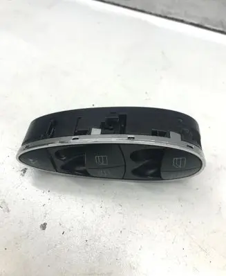 Mercedes-Benz C W204 Electric window control switch A2118213679 SWF502159 2590617002