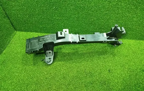 Renault Master III Other exterior part 242440002R