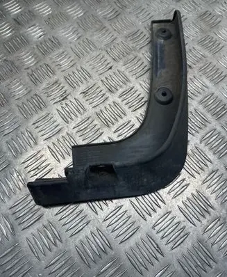 KIA Sorento Rear mudguard 868802P500