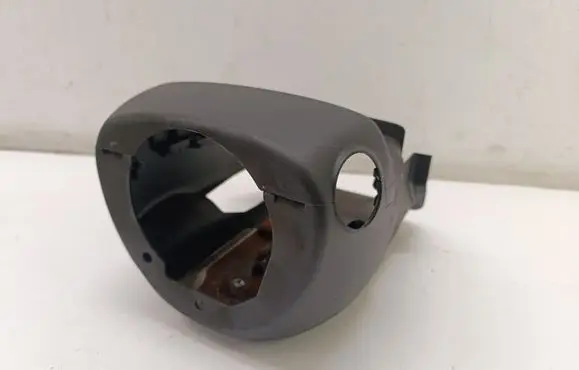 Honda Jazz IV GR Steering wheel column trim 77360TZA00