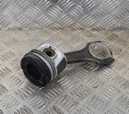 Mercedes-Benz A W168 Piston 