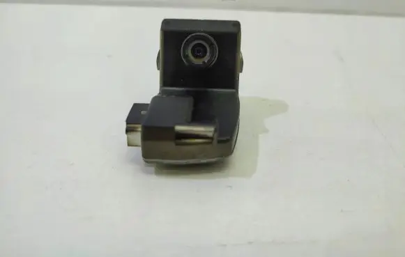BMW 5 F10 F11 Windshield/windscreen camera 