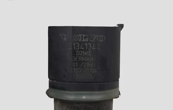 Volvo S60 Parking PDC sensor 31341344